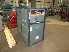 Rheem raypak xtherm for sale  Minneapolis