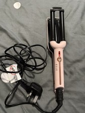 Hair crimper for sale  ENFIELD