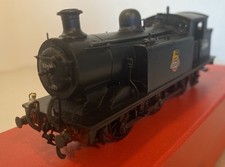 Kit hornby lbsc for sale  YORK