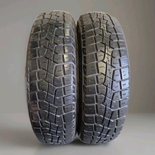 Pirelli 185 tyre for sale  MANCHESTER