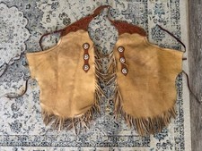 Cowboy western leather for sale  Palm City