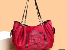 Damen handtasche weiches gebraucht kaufen  Stuttgart