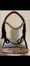 collier reperage dressage d'occasion collier reperage dressage d'occasion Expédié en Belgium