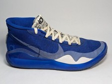 Nike zoom basketball for sale  Mitchell
