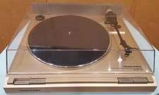 Marantz 130 giradischi usato  Luco dei Marsi