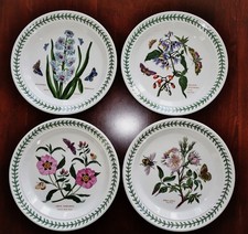 Portmeirion the botanic gebraucht kaufen  Paderborn