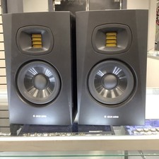 Adam audio t5v for sale  Greensboro