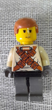 Lego minifigurine d'occasion  France