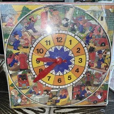 Vintage bbc 1982 for sale  TOTNES