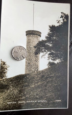 Matlock tower heights for sale  LONDON