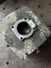 Etz 251 cylinder for sale  BRISTOL