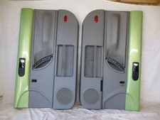 Beetle door panel for sale  Pembina