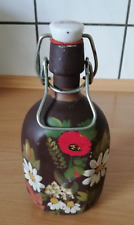 Markill alu trinkflasche gebraucht kaufen  Königswinter