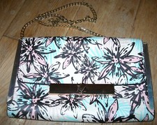 Juno handbag shoulder for sale  LITTLEHAMPTON