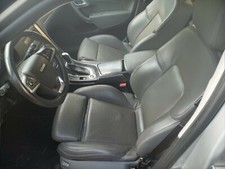 2010 2011 saab for sale  Henrico