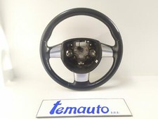 Volante ford focus usato  Porto Cesareo