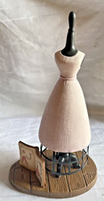 Wdcc dress mannequin for sale  BURGESS HILL