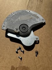 Dewalt oem miter for sale  Savannah
