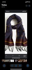 Crew man scarf for sale  New York