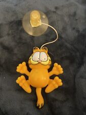 Vintage garfield cat for sale  Boaz