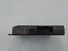 3c8035730 module électronique d'occasion  Expédié en France