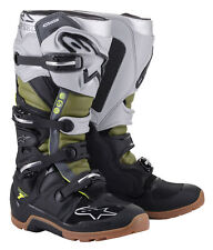 Alpinestars tech enduro for sale  Los Angeles