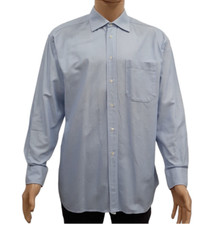 camisa armani comprar usado camisa armani comprar usado Enviando para Brazil