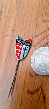 Antique nsu prinz for sale  BOLTON