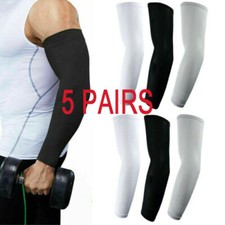Pairs cooling arm for sale  Philadelphia
