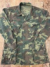 Jungle giacca coat usato  Roma
