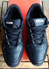 Chaussures sport kelme d'occasion  Montpellier-