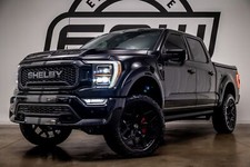 2022 ford 150 for sale  Pelham