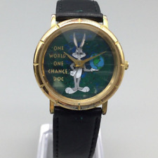 Vtg bugs bunny for sale  Pflugerville