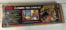 Vintage trc climbing for sale  Bridgeton