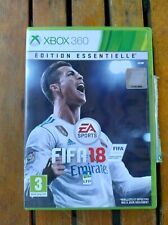 fifa 2017 xbox 360 comprar usado fifa 2017 xbox 360 comprar usado Enviando para Brazil