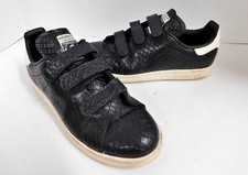 Adidas women stan for sale  Pompano Beach