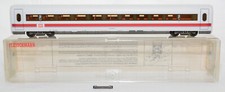 Fleischmann 4447k ice1 gebraucht kaufen  Berlin