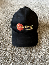 Vintage corn belt for sale  Findlay