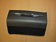 Handschuhfach ablagefach merce gebraucht kaufen  Schrobenhausen