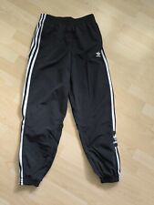 Sporthose trainingshose joggen gebraucht kaufen  Deutschland