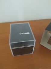 Astuccio casio originale usato  Italia