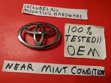 Oem 2001 2002 for sale  Riverview