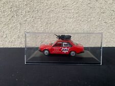 Renault catch 1980 d'occasion  Montendre