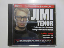 Future music sample for sale  SALISBURY