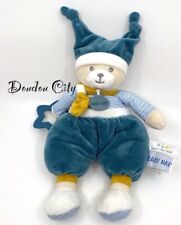 2877 peluche doudou d'occasion  Hazebrouck