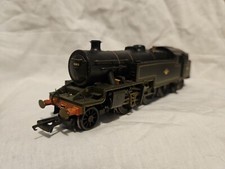 Hornby r3021 stanier for sale  HAMPTON