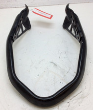 Yamaha used oem for sale  Newport