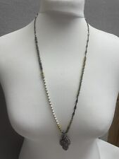 Stella dot relic for sale  LOUGHTON