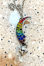 Kirks folly rainbow for sale  Schnecksville