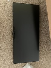 Usado, Monitor LG 29" IPS LED FHD 2560 x 1080 UltraWide HDMI DP 75Hz 29UM60-P comprar usado  Enviando para Brazil